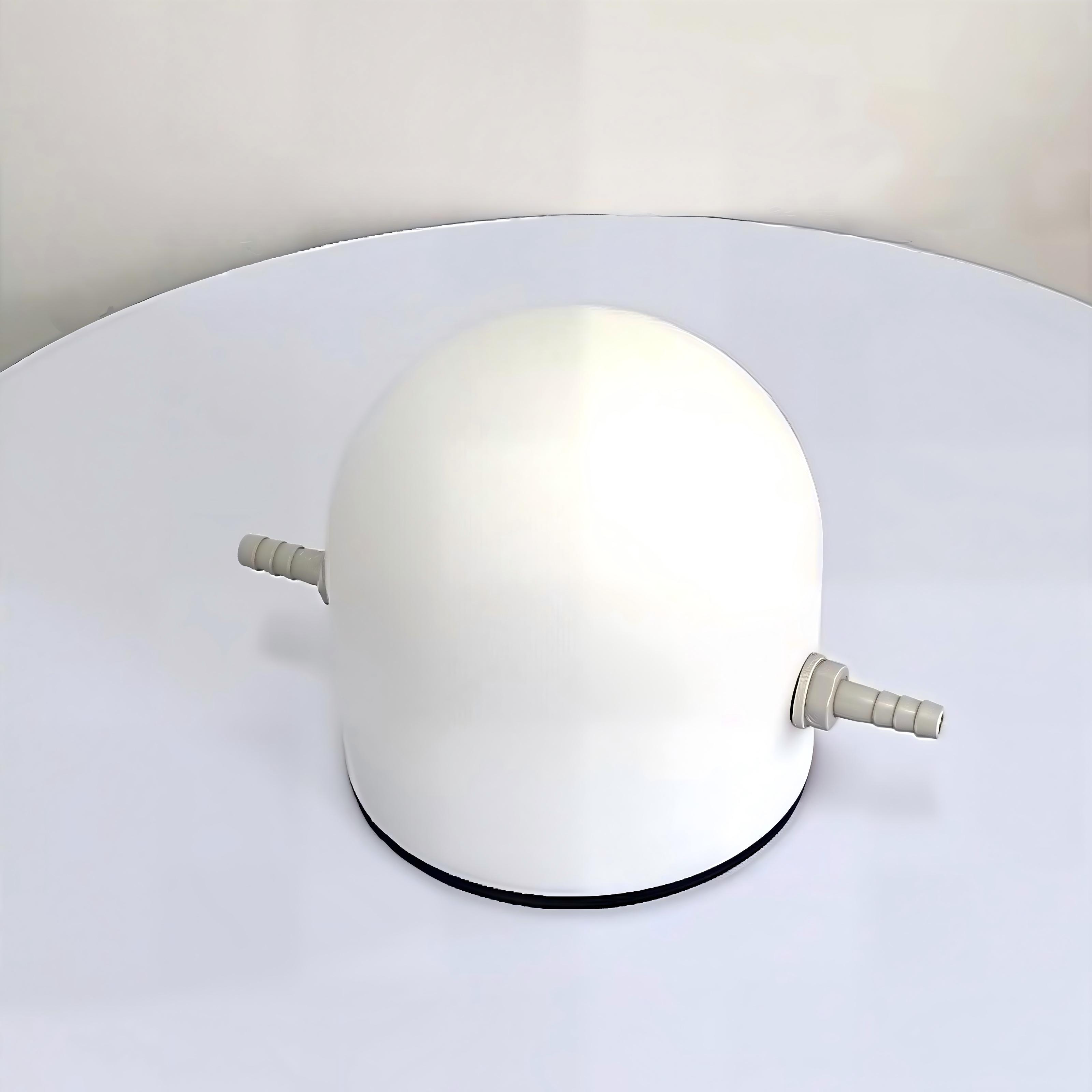 脈沖阻尼器